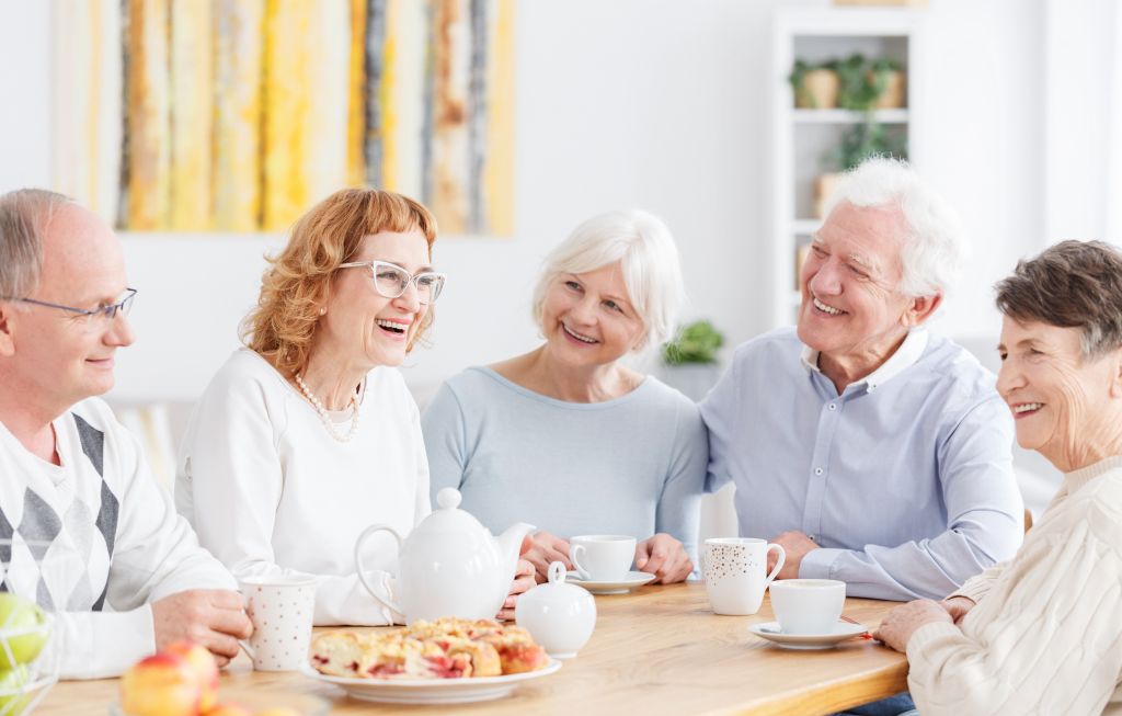 happy_people