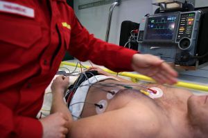 ΔΙΑΣΩΛΗΝΩΜΕΝΑ ΠΕΡΙΣΤΑΤΙΚΑ - ambulance-city.gr
