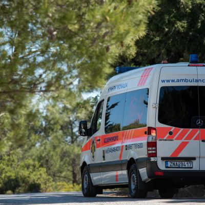 24ΩΡΗ ΕΞΥΠΗΡΕΤΗΣΗ ΠΑΝΕΛΛΑΔΙΚΑ