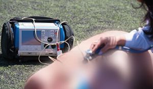 ΔΙΑΣΩΛΗΝΩΜΕΝΑ ΠΕΡΙΣΤΑΤΙΚΑ