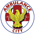 ambulance-city.gr